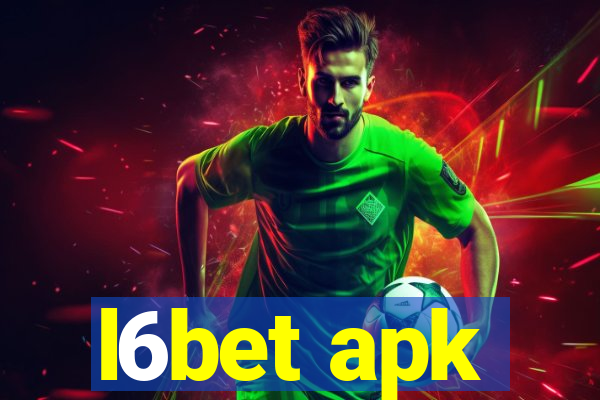 l6bet apk